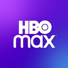 HBO Max: Stream TV & Movies Download