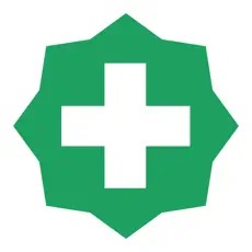 HotDoc Download
