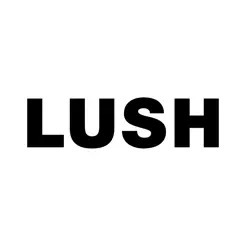 Lush Cosmetics Download
